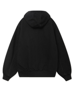 Куртка С Капюшоном 50 Years Anniversary Og Active Jacket Canvas