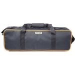 Proaim Flycam HD-Nano