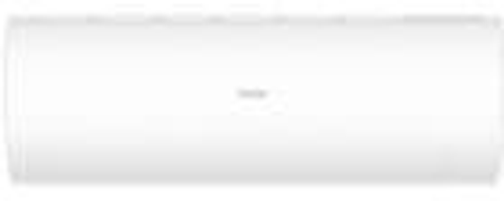 Кондиционер сплит-система Haier AS25HPL2HRA