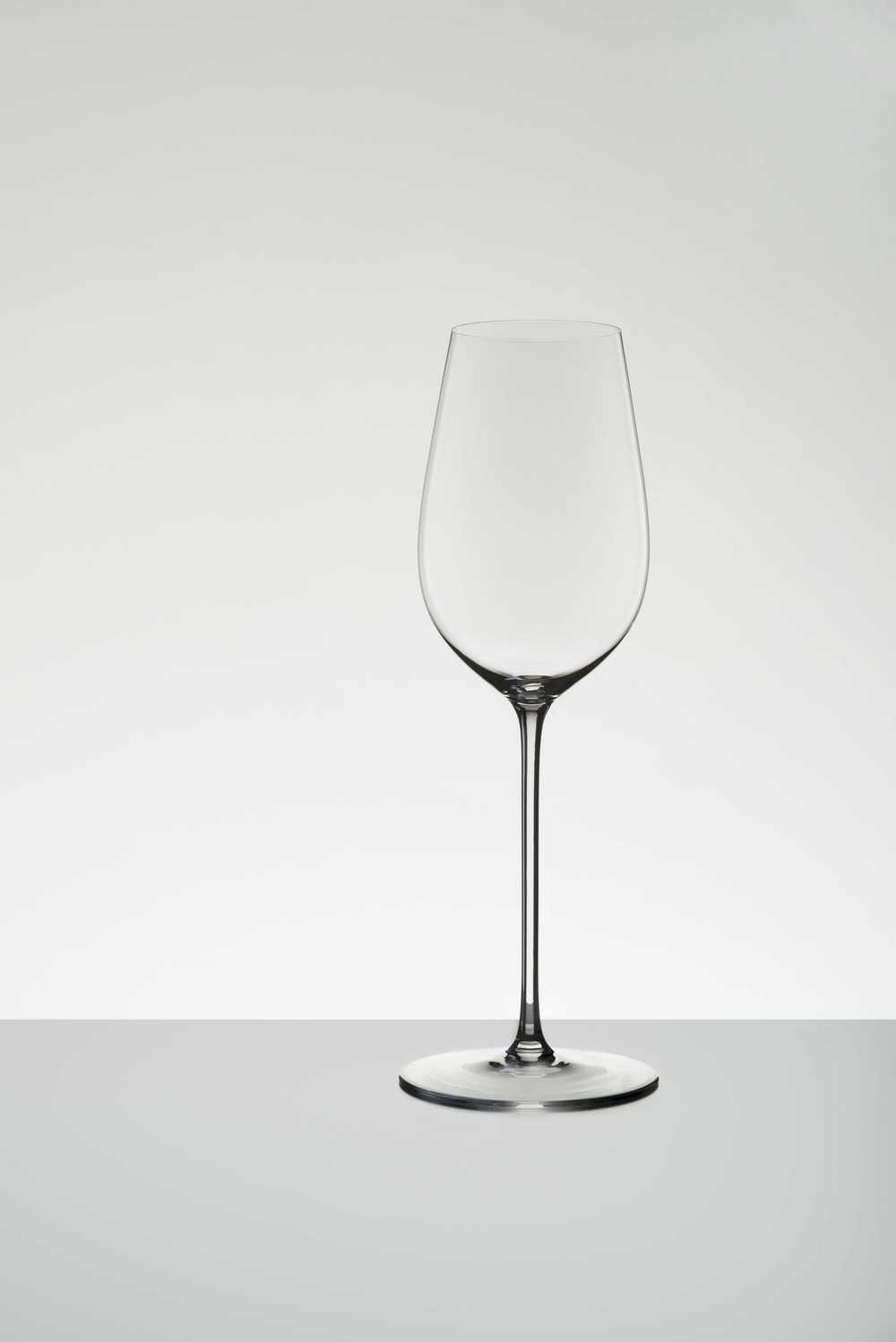 Бокал для вина 380мл Riedel Superleggero Riesling/Zinfandel Австрия фото