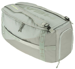 Теннисная сумка Head Pro Duffle Bag M - Mint