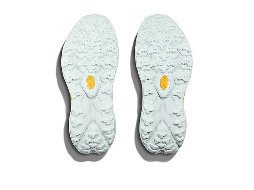 Кроссовки женские Hoka Speedgoat 5