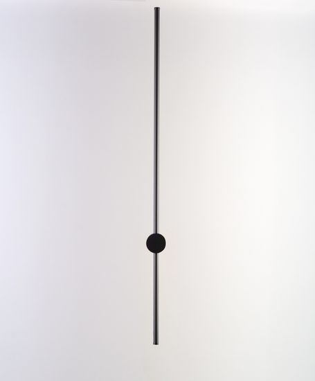 Бра Minimal Line M100