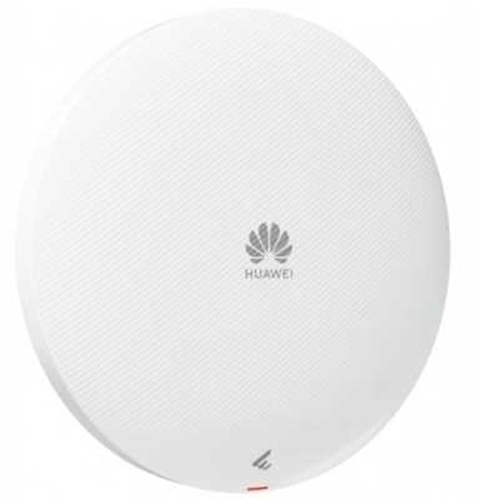 AP362E WiFi Точка доступа Huawei