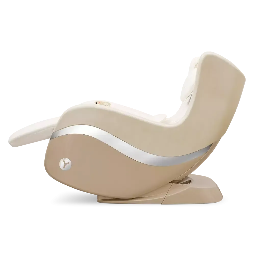 Массажное кресло Yamaguchi Ewok