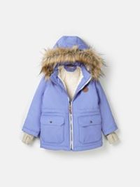 предметное