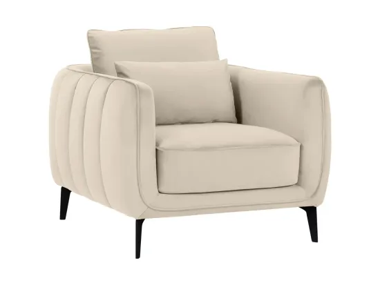 Кресло Amsterdam 698450