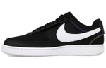 Кроссовки Nike Court Vision Low Premium