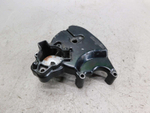 Защита звезды Suzuki GSX1300R Hayabusa 2008 11361-15H00-000 031753