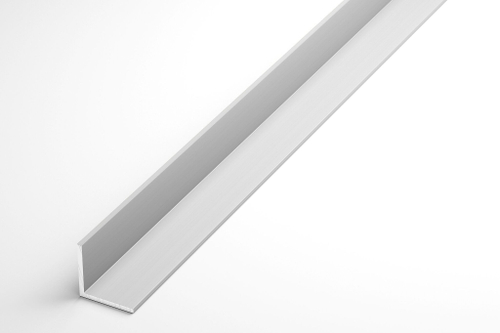 Профиль угол 20*20*1,5 06-27-2700,5,15