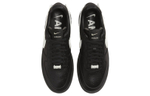 Кроссовки Ambush X Nike Air Force 1 Low