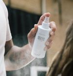 Keune Спрей Океанские волны Ocean Waves 200 мл