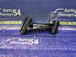 Рычаг передний левый NISSAN PRIMERA 1997-2001
