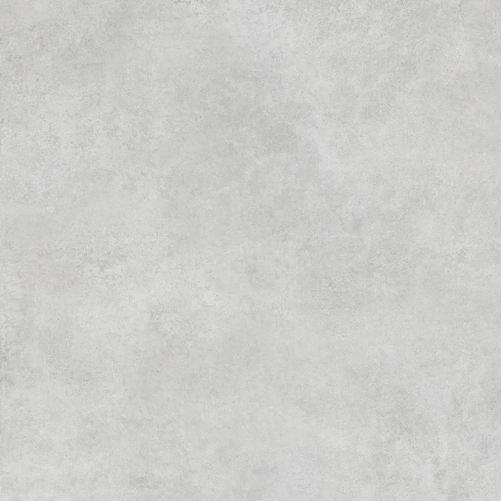 Керамогранит ALMA Ceramica GFU04OLN07HR Orlean 60x60 серый матовый под бетон / цемент