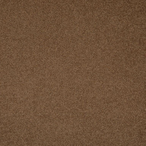 КОВРОВОЕ ПОКРЫТИЕ BETAP CITY LIFE 1000 68