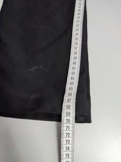 Брюки комфортные 46 размер