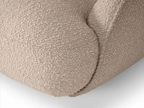 Кресло Riolo 761817