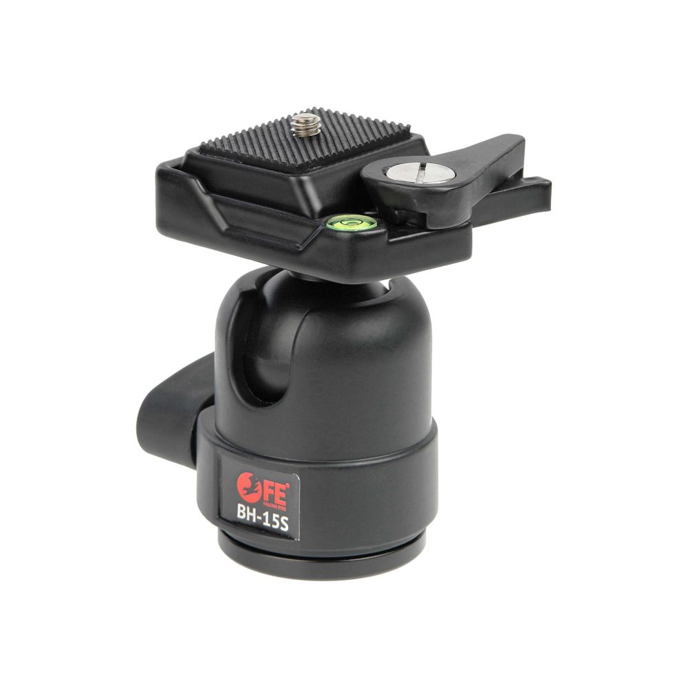 Штативная головка Falcon Eyes BH-15S