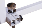 Тележка для транспортировки Sky-Watcher Dob 8/10/12"