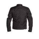 Cobra / Черный