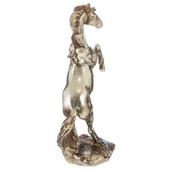 GAEM Фигурка декоративная "Лошадь", L8,5 W4 H12,5 см, 2в.