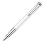 Шариковая ручка - Waterman Perspective M