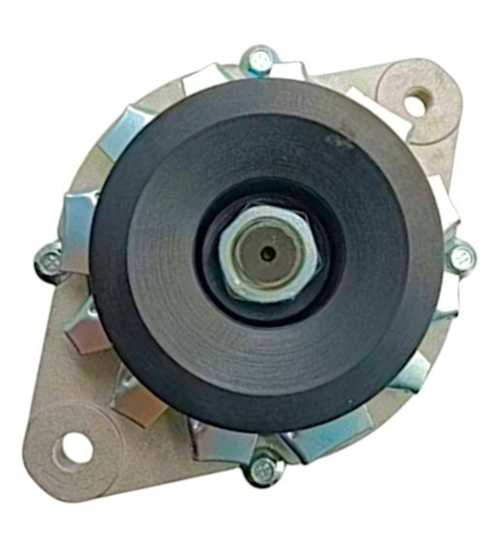 Генератор ALA3446