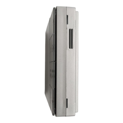 Пульт NED WRC-02 проводной для кондиционеров