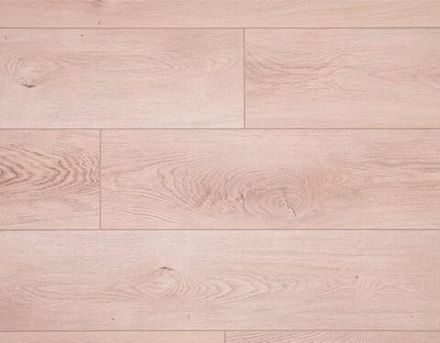 My Step SPC Aqua 7 Вискан, 1,67 м²