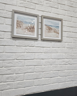 Картина 30х30см Tomas Stern 83002