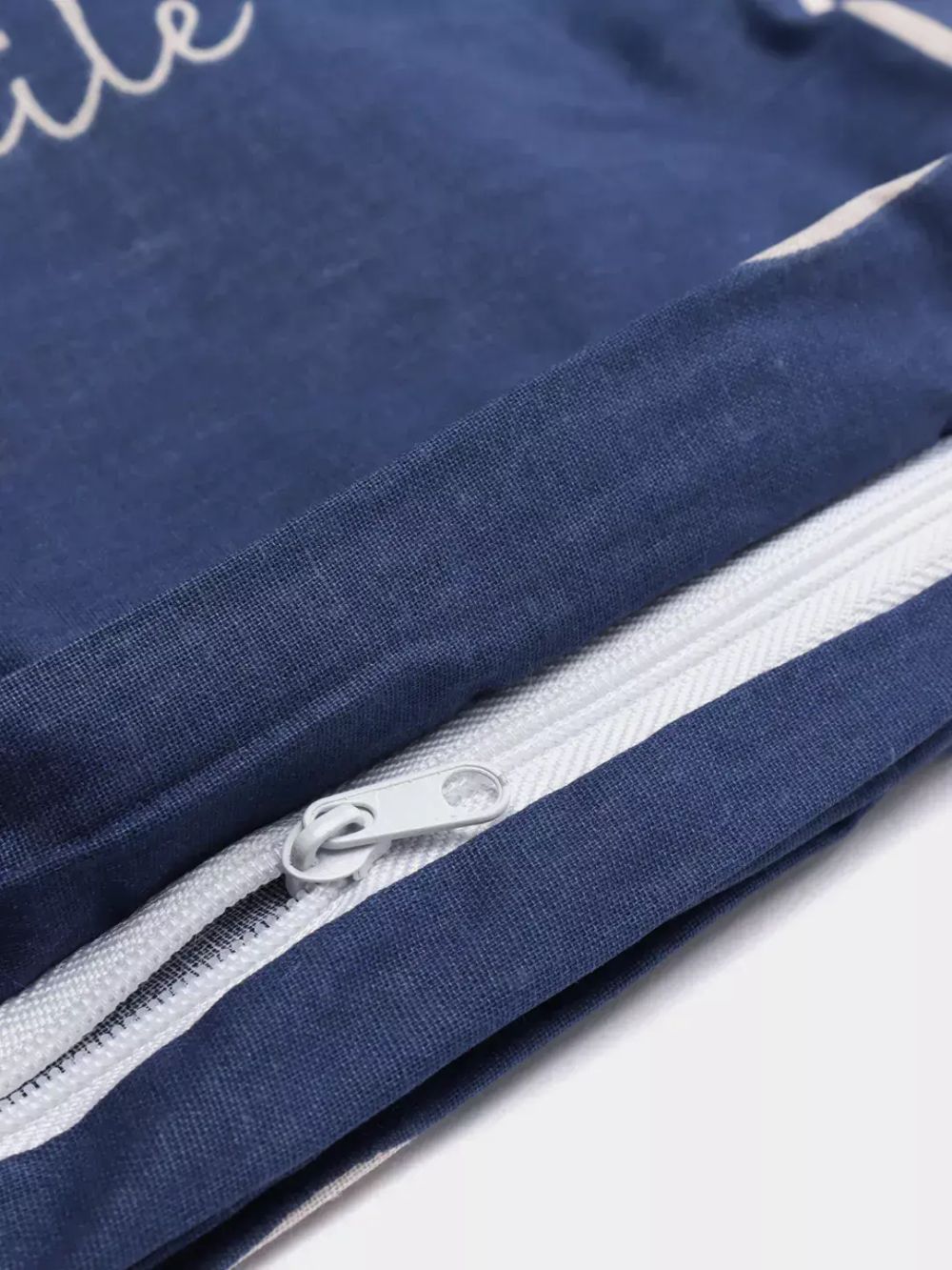 Комплект наволочек 2шт Сказка "Котики" 40х60 см