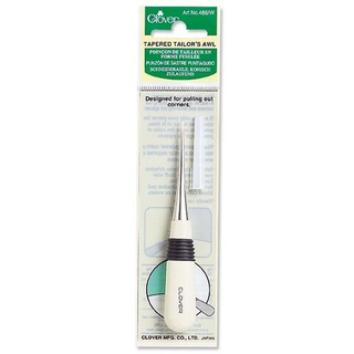 Шило коническое 486/W Clover