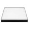 Потолочный светильник Arlight SP-QUADRO-S500x500-50W Warm3000 034802
