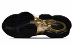 Кроссовки Nike Lebron 19 Doernbecher Freestyle 19
