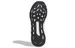 Кроссовки Adidas Equipment+