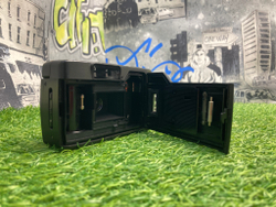 Ricoh FF9