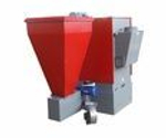 Пеллетный котел Faci 42 Base