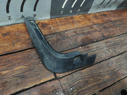 Брызговик задний левый Kia Sorento 2 (XM) 12-20 Б/У Оригинал 868702P500