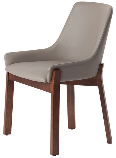 Стул CH1601 /4017 Испания 