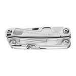 Мультитул LEATHERMAN Rev, 14 функций, 832130