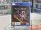 PS4 Tales of Arise Б/У CUSA-17225 (Русские субтитры)