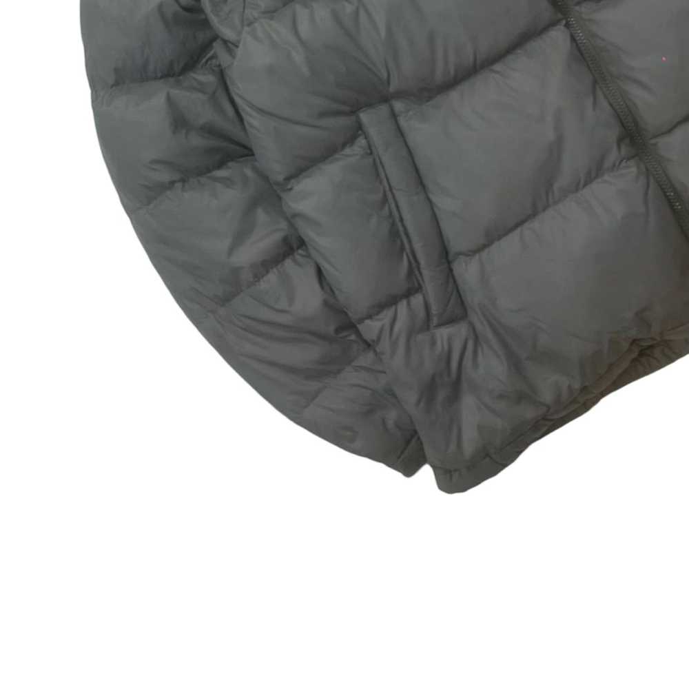 Пуховик Acme de la vie