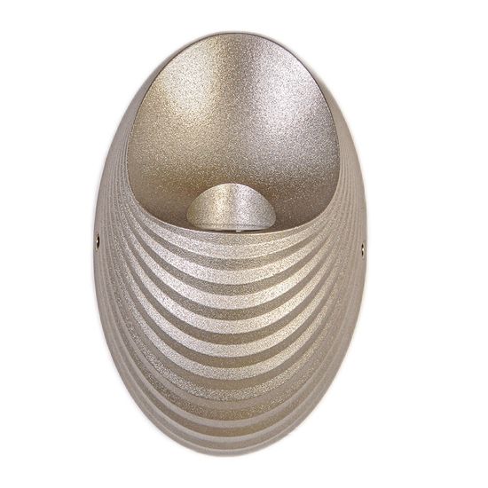 Бра Abrasax WB.8902-5CH