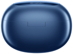 Наушники Realme Buds Air 3 Blue