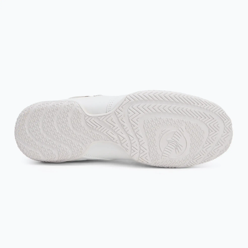 Боксёрки Hayabusa Strike Boxing white