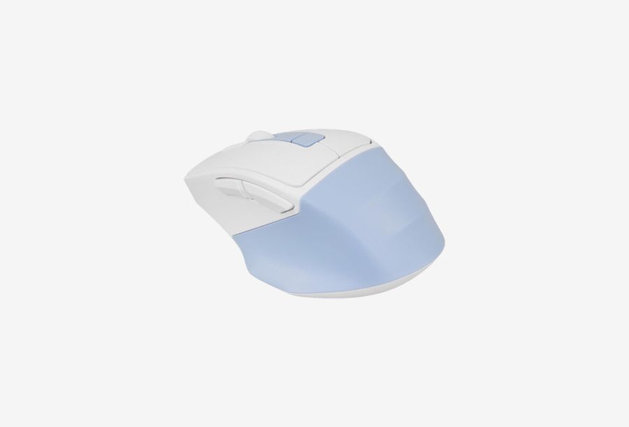 FG45CSAIR2USB(ICYBLUE)_0326526101113