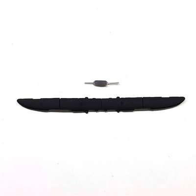 Корпусные кнопки для PocketBook 633 Color