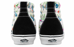 Vans Sk8