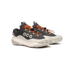 Кроссовки Nike ACG Mountain Fly 2 Low Gore-Tex Dark "Smoke Grey"