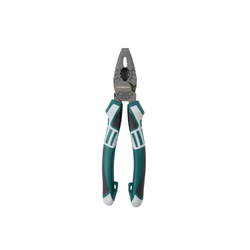 PP08 Пассатижи ROSSVIK PRO 8" 60CR-V